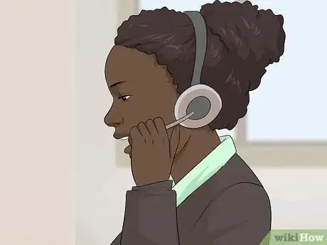 Image titled Work As a Customer Service Representative Step 12