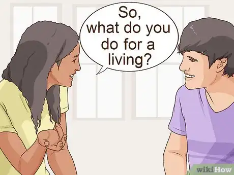 Image titled Be Accepted by Your Boyfriend's Friends Step 3