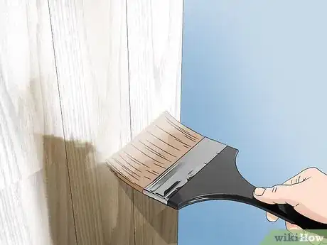 Image titled Prevent Drywood Termites Step 3