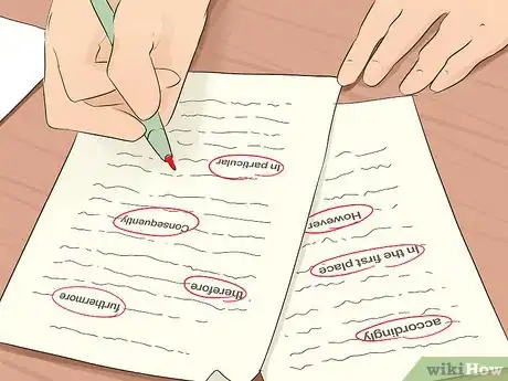 Image titled Revise a Piece of Writing Step 5