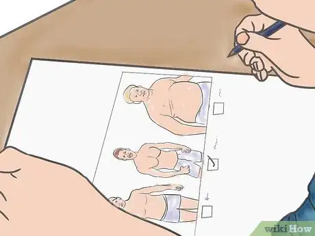 Image titled Improve Your Wardrobe Step 8