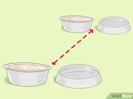 Image titled Prevent Fights Between Cats Step 1