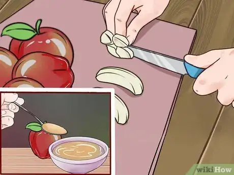 Image titled Reduce Sugar in Your Child's Diet Step 14