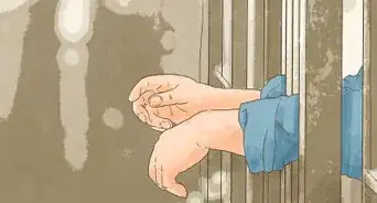 Handle Off the Field Criminal Conduct Charges