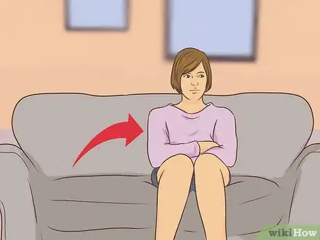 Image titled Maintain Your Sofa Step 7