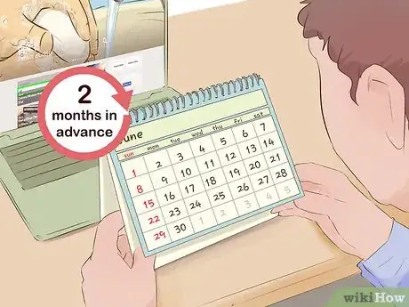 Image titled Ask Your Professor for a Letter of Recommendation Via Email Step 1