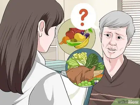 Image titled Manage Parkinson's Disease Step 10