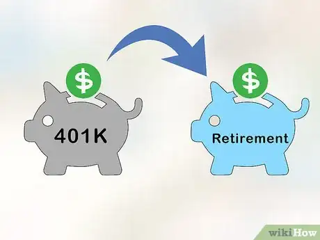 Image titled Find an Old 401k Step 9