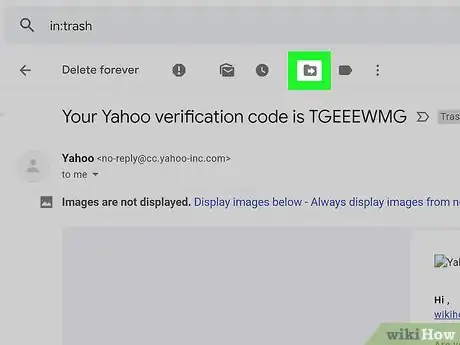 Image titled Find Old Emails in Gmail Step 20