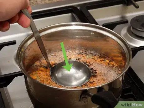 Image titled Make a Basic Consommé Step 10
