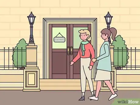 Image titled Rent an Apartment with Bad Credit Step 4