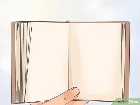 Image titled Focus on Strengths to Reduce Social Anxiety Step 5