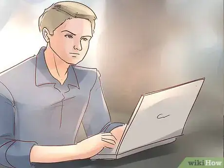 Image titled Consult a Lawyer Online Step 11