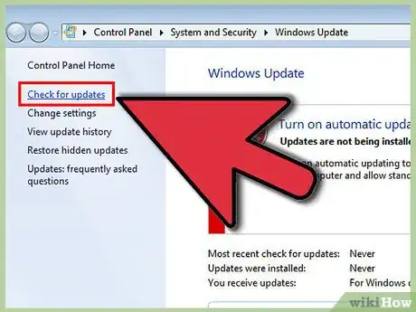 Image titled Update Your Browser Step 16