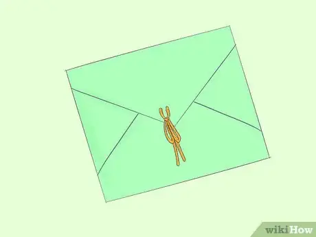 Image titled Make an Envelope Advent Calendar Step 13