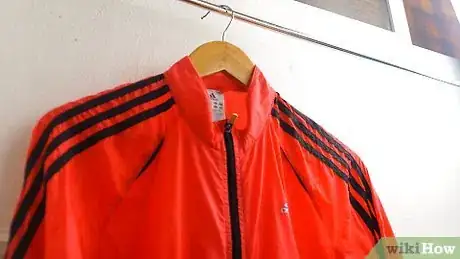 Image titled Wash Waterproof Jackets Step 12