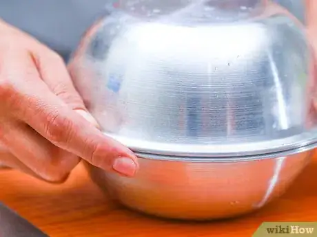 Image titled Peel a Head of Garlic Step 2