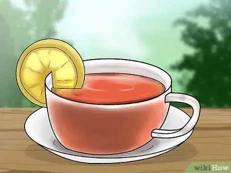 Image titled Throw a Children's Tea Party Step 11