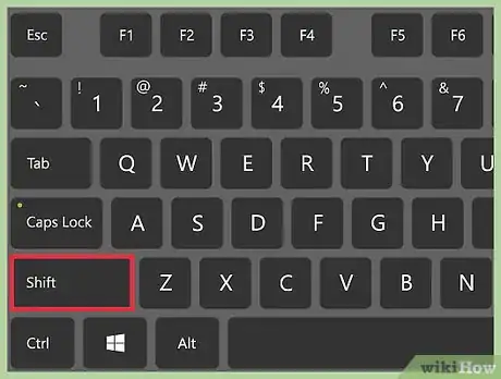 Image titled Draw a Perfect Circle on Microsoft Paint Step 9