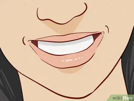 Image titled Feel Good About Accepting Help from Others Step 10