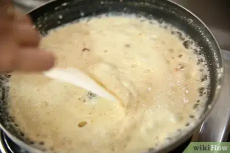 Image titled Make Pastillas Step 10