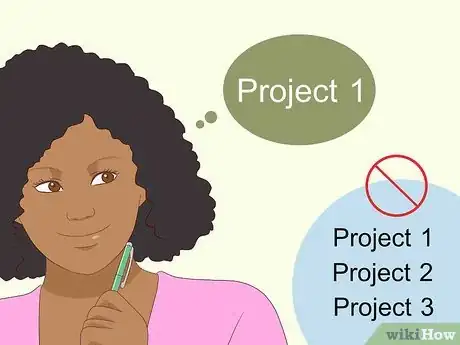 Image titled Improve Stress Tolerance Step 2