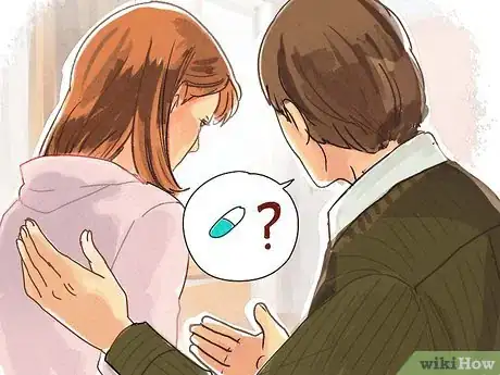 Image titled Screen Teenagers for Depression Step 20