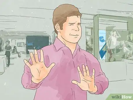 Image titled Appear to Be Mind Reading Step 7