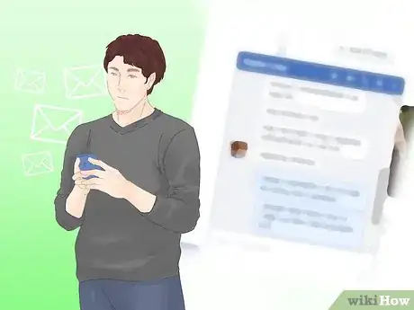 Image titled Spot Signs of Infidelity Step 12