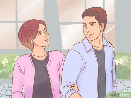 Image titled Get a Guy Who Has a Girlfriend Step 14
