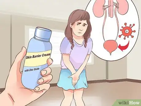 Image titled Manage Urinary Incontinence in Children Step 14