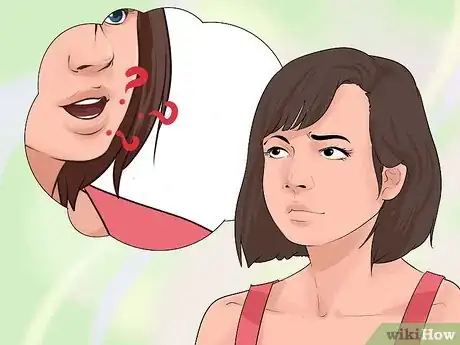 Image titled Use Bad Language Without Getting in Trouble Step 3