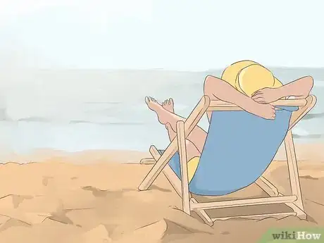 Image titled Live in Sweden Step 15