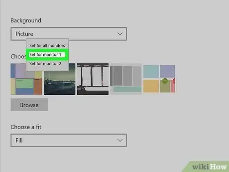 Image titled Organize Desktop Wallpaper Step 35
