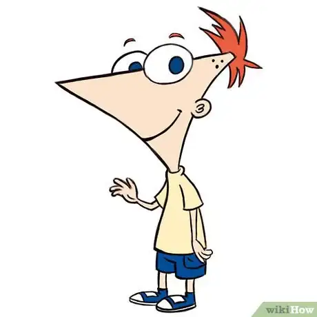 Image titled Color Step 6 49