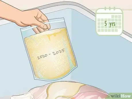 Image titled Store Large Amounts of Dried Goods Step 15