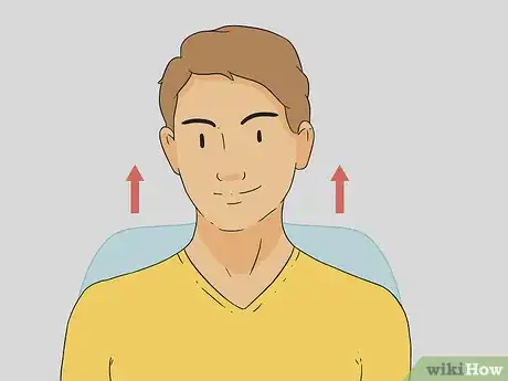 Image titled Exercise Your Neck Step 5