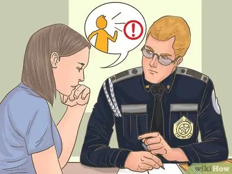 Image titled Report Harassment Step 15