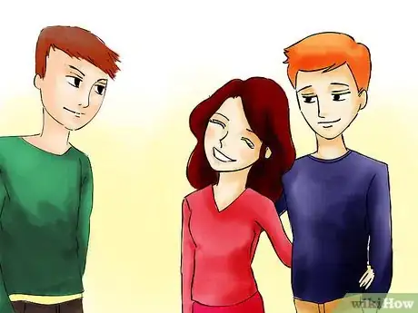 Image titled Have a Long Term Relationship Step 11