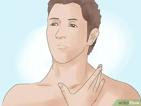 Image titled Get Through a Migraine Step 14