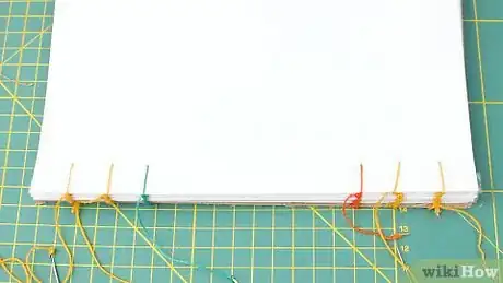 Image titled Bind a Book Step 37