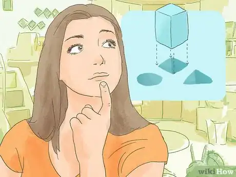 Image titled Appear to Be Mind Reading Step 4