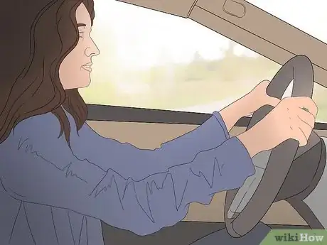 Image titled Find Cheap Ways to Get Home for the Holidays Step 16