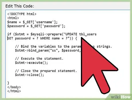 Image titled 2542820 3