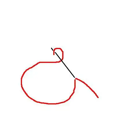 Image titled Cs2_227.JPG