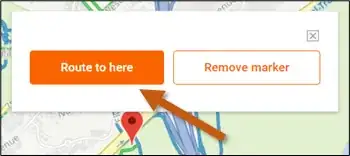 Image titled Click route here v1a.png