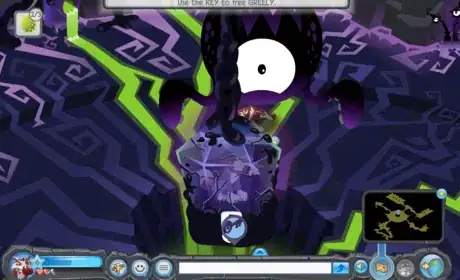 Image titled Defeat2.png