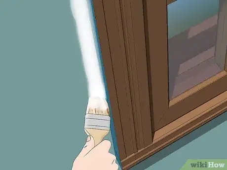 Image titled Paint Your Bedroom Step 8