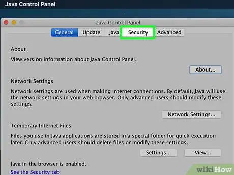 Image titled Enable Java Step 11