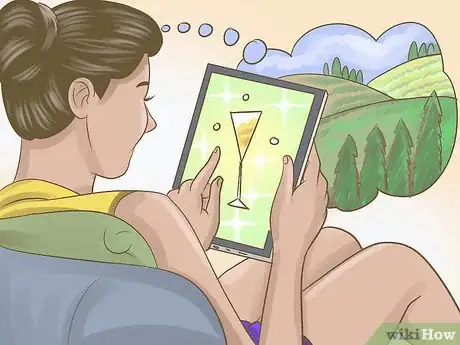 Image titled Plan a Trip to Europe Step 11